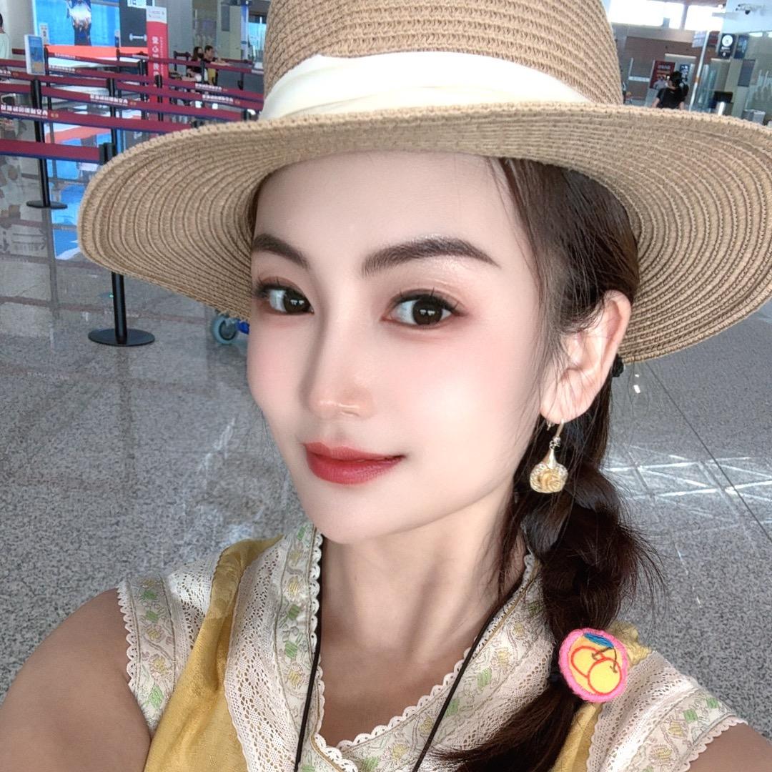 红杜娟
