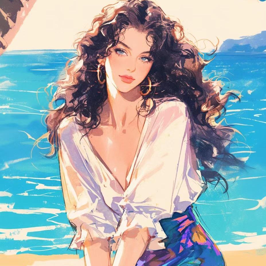 @设计师昱卓（山西）