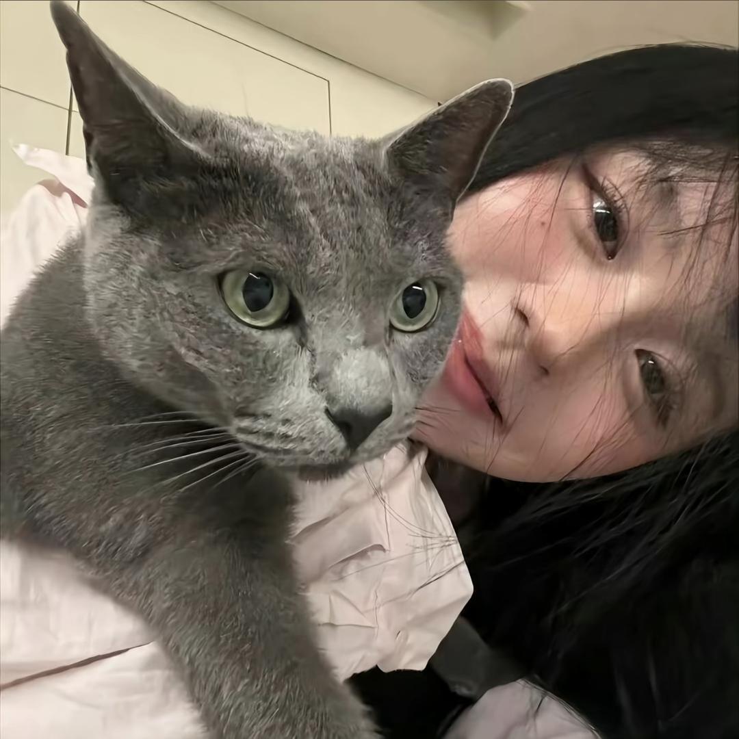 华华的穿搭日记