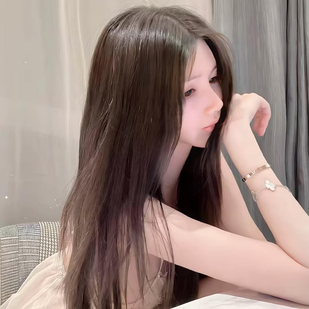 ㅤㅤㅤㅤㅤ  ㅤㅤ  ㅤㅤㅤㅤ