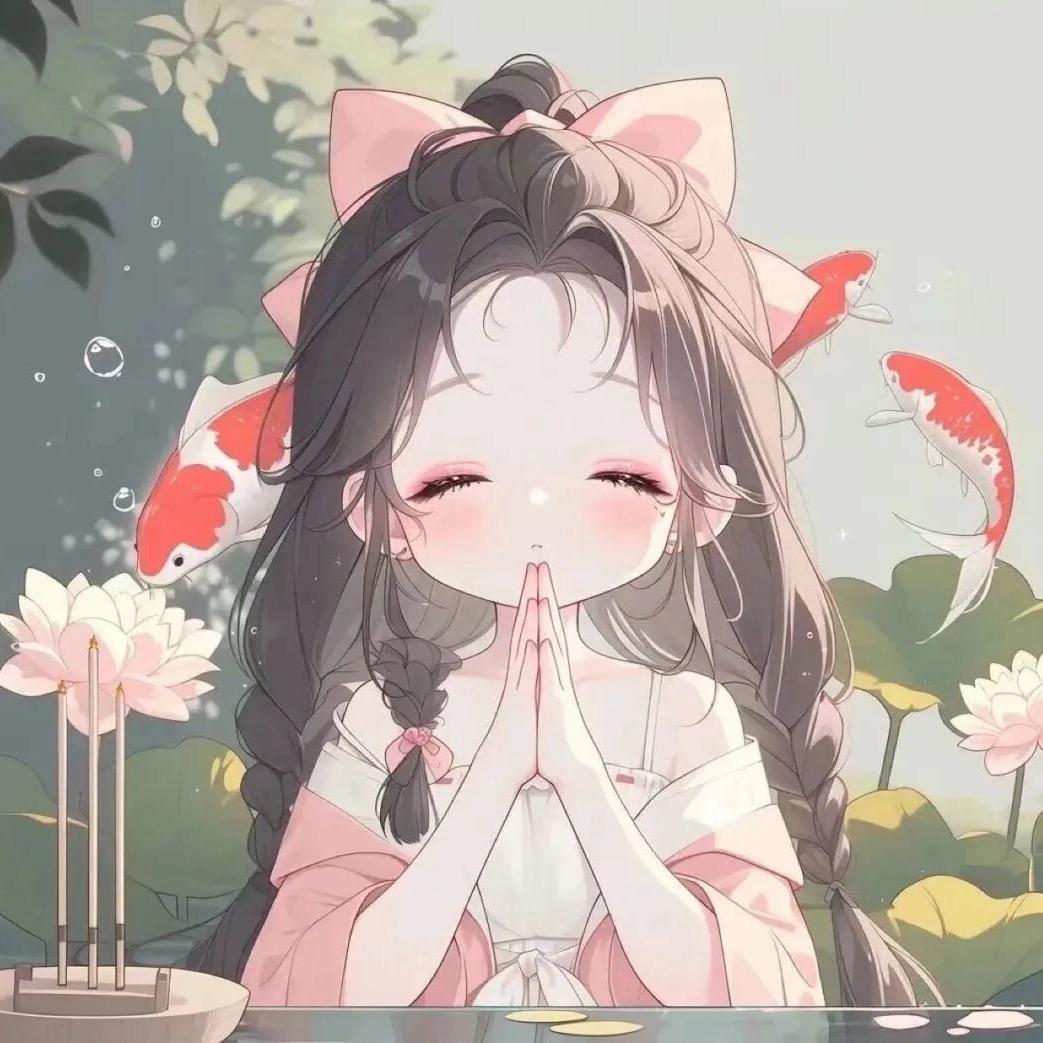 食光研究所🍳