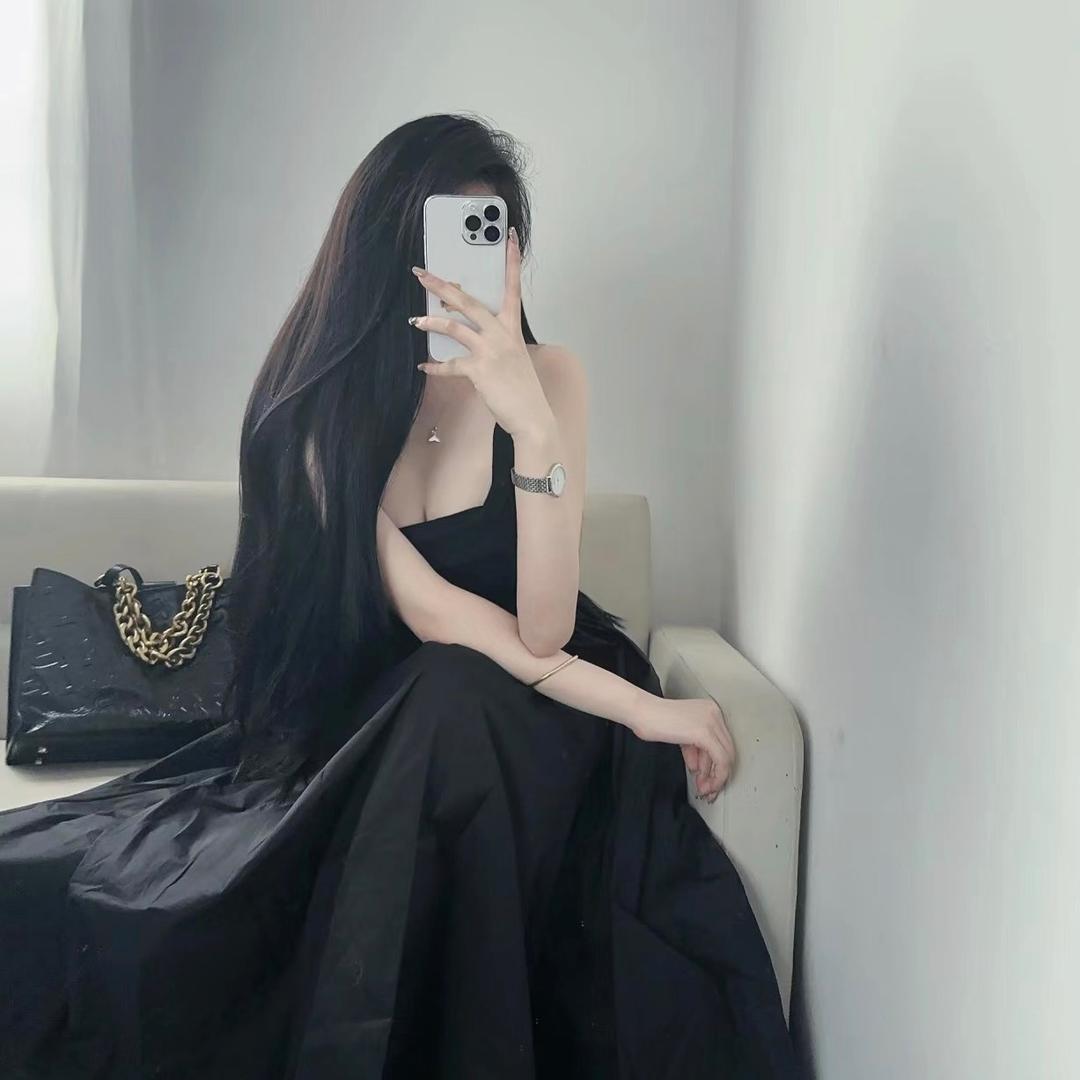 雪梨@