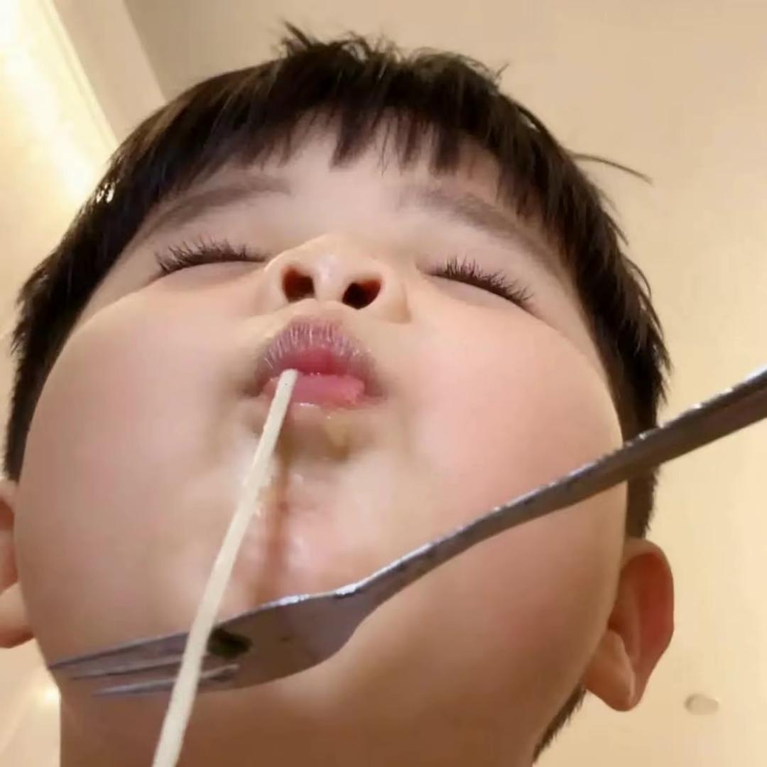 Mik