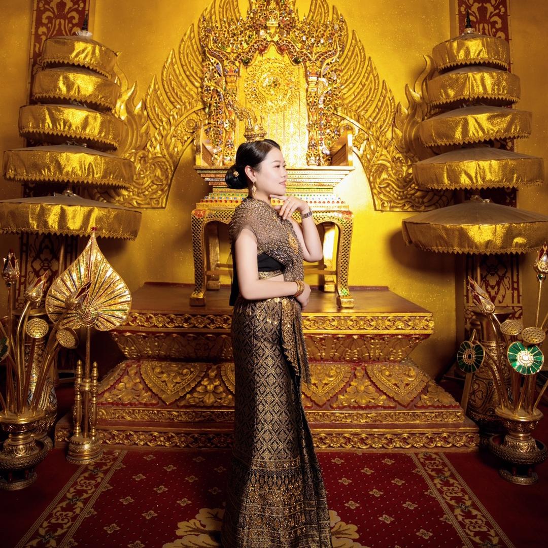 红腾，腾越家具，马小姐