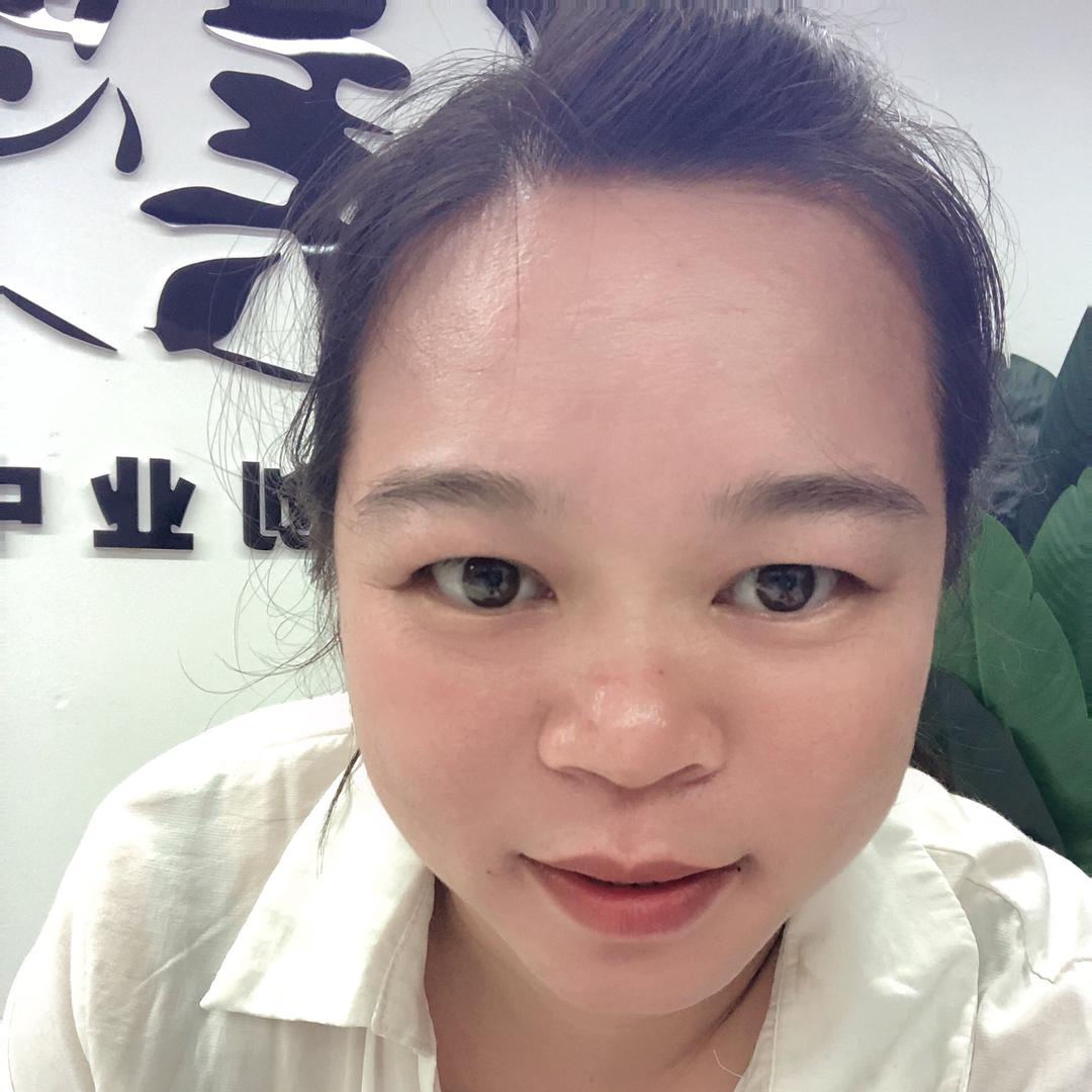 婷姐首播