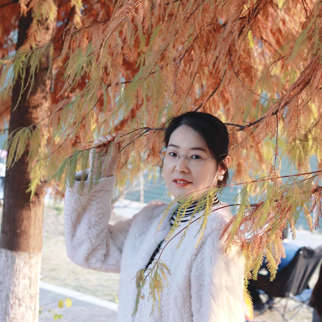 财富新城小户型亚姐