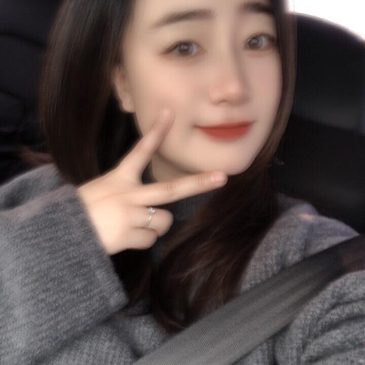 然&乔