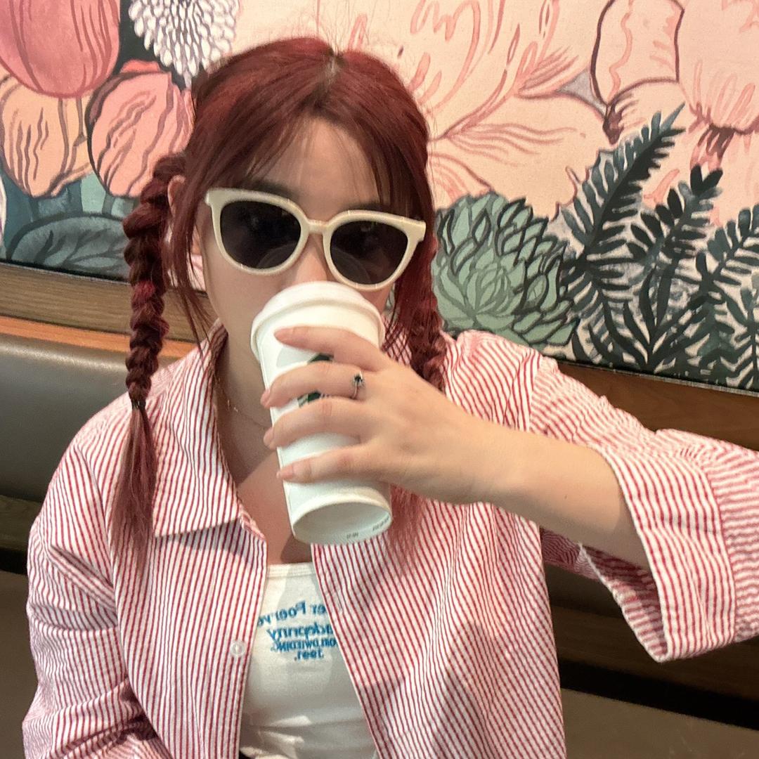 牛狮虎老武汉烧烤（可教学）