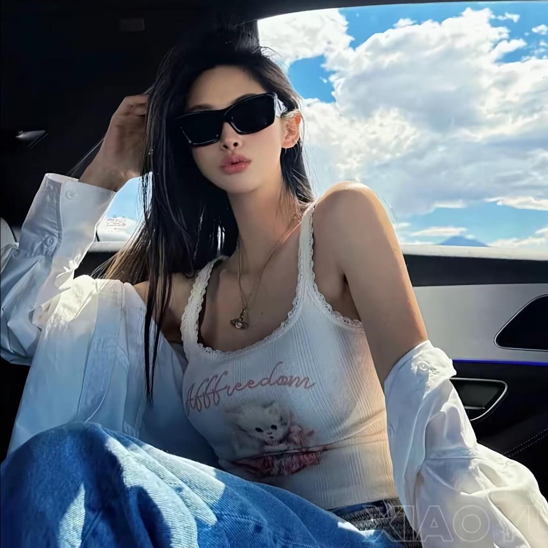 Picriy.🧚🏻‍♀️