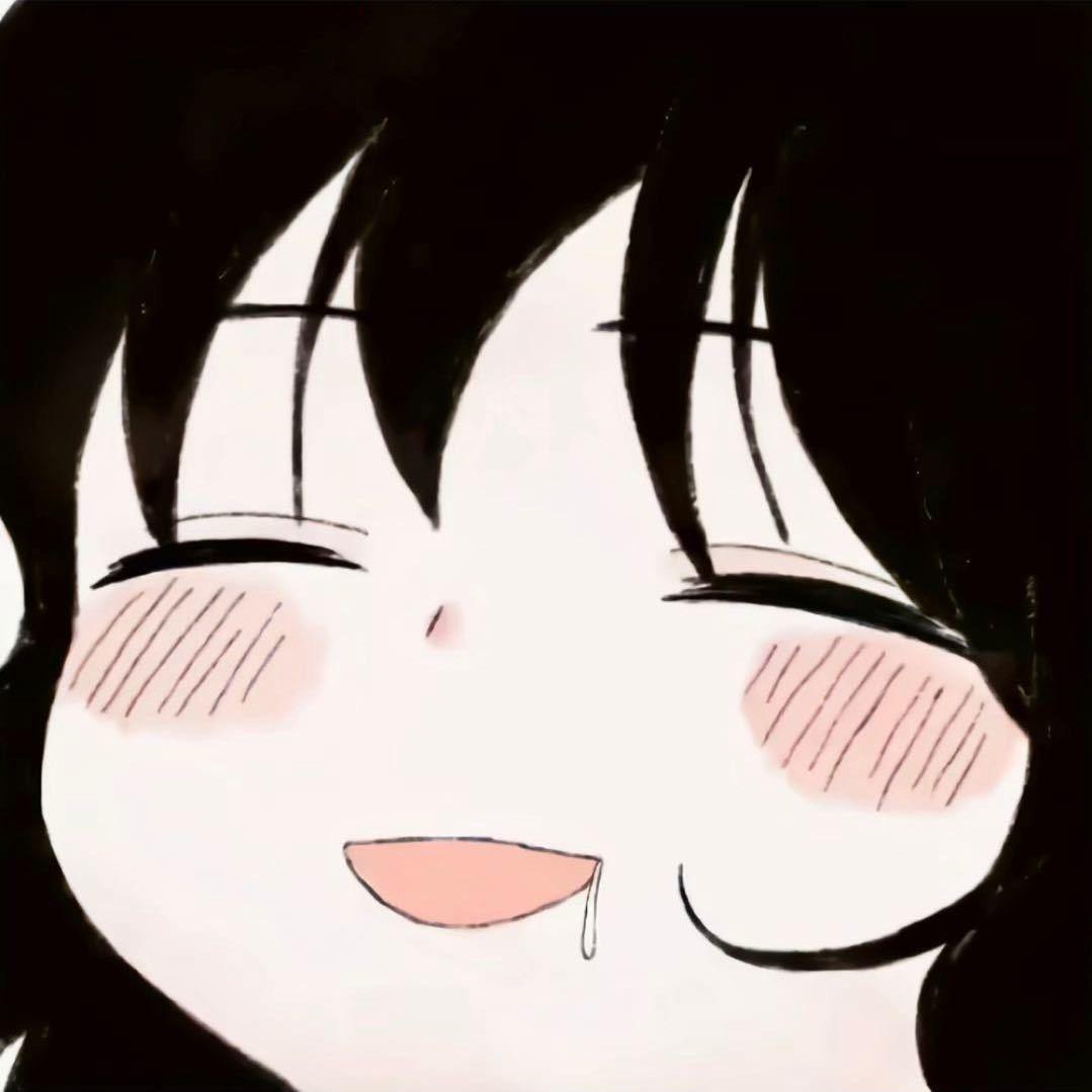 小路