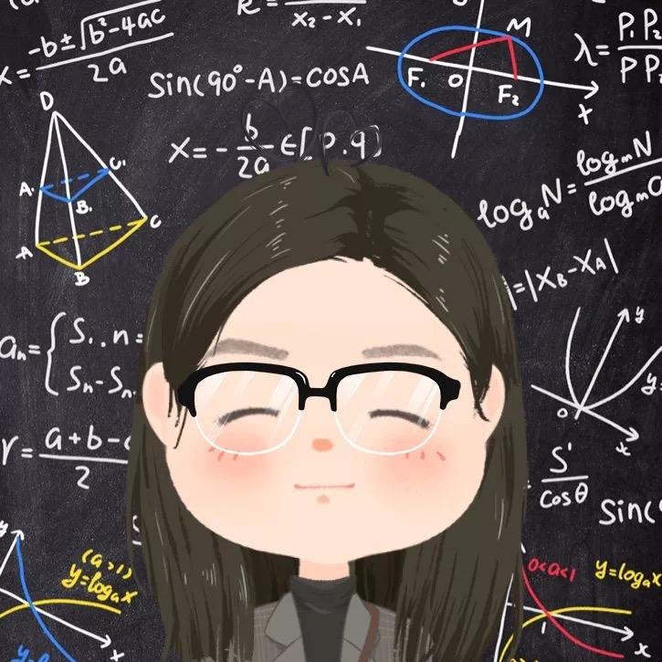 中小学课堂