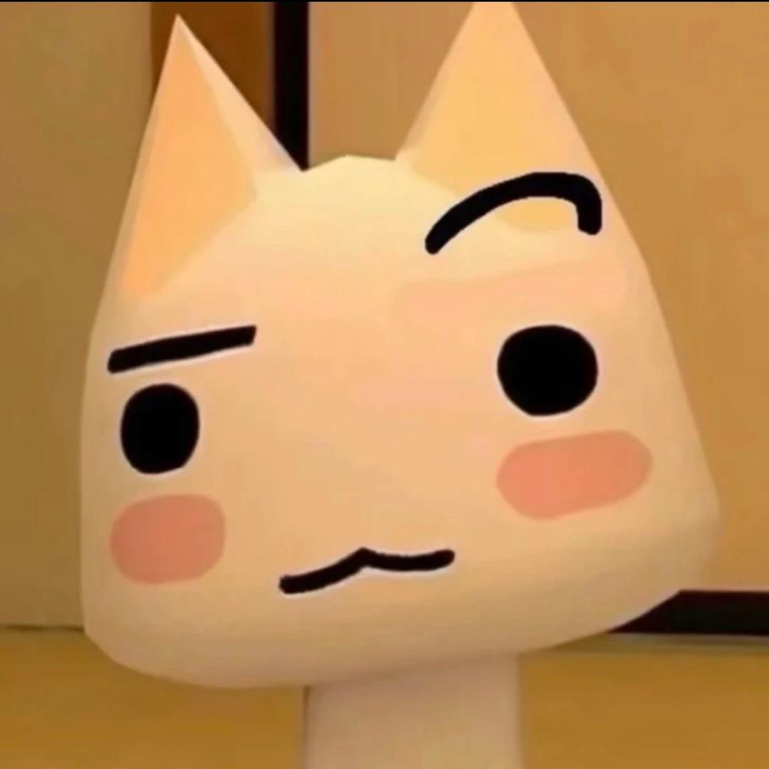 O_o