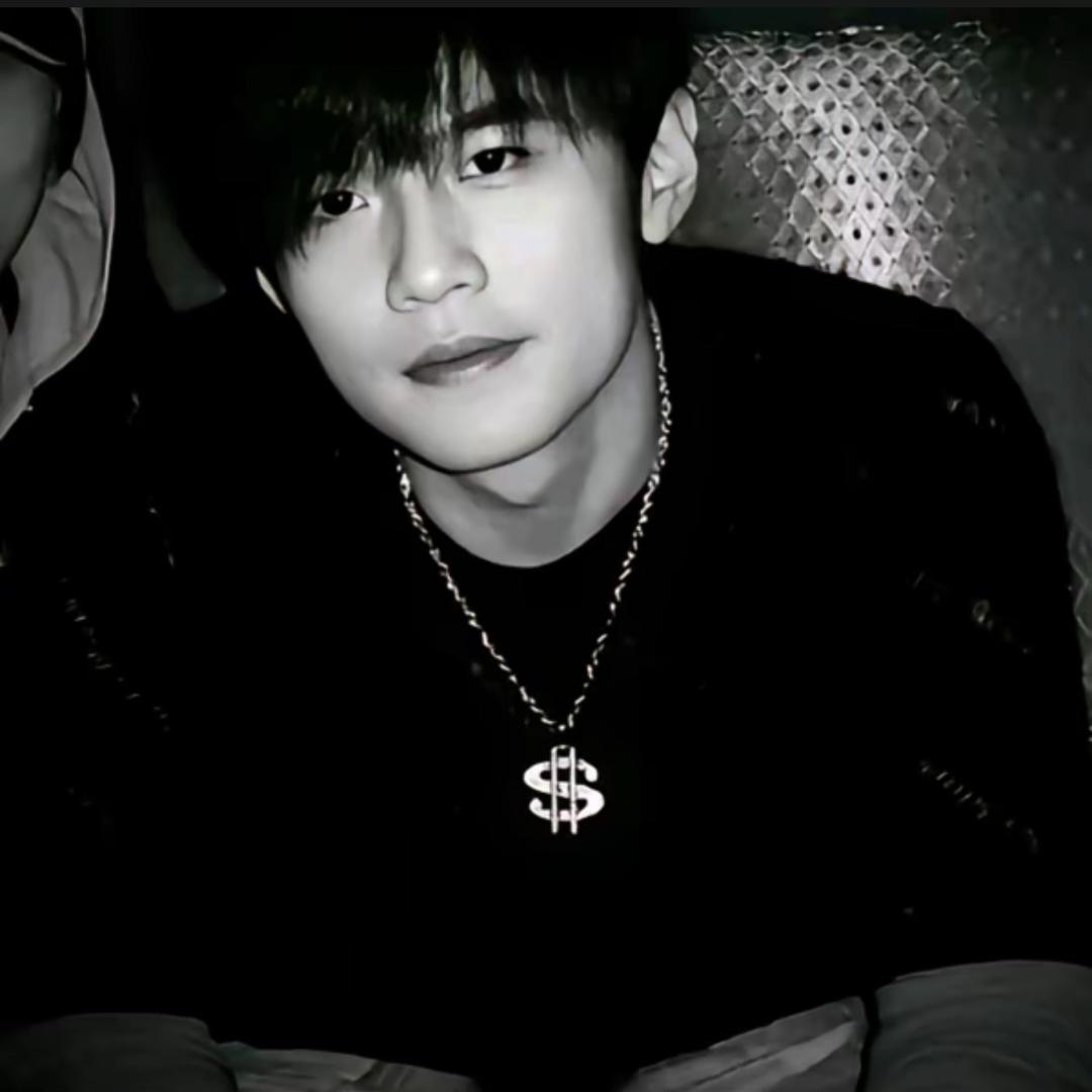 Jay