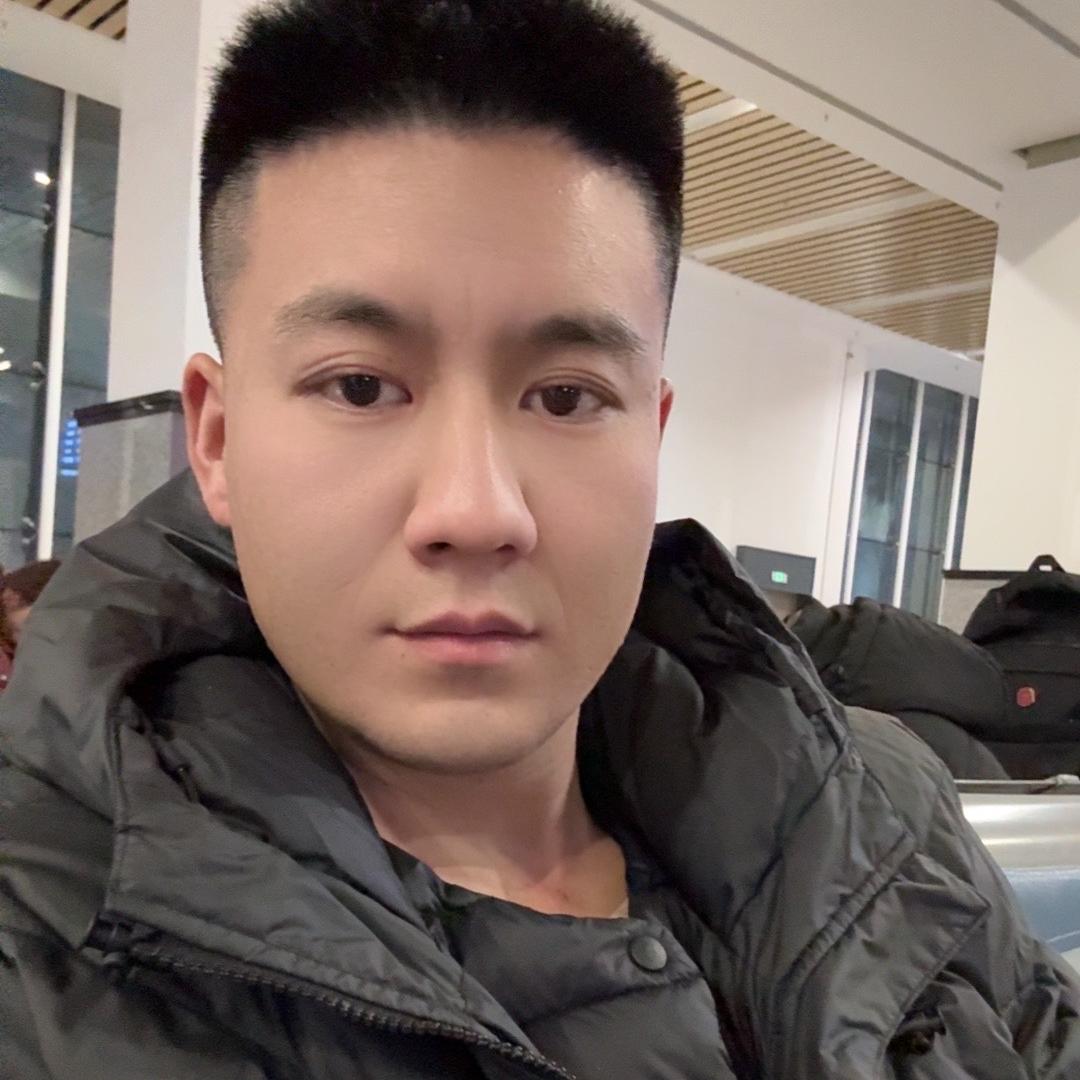 紫阳县张云来商店