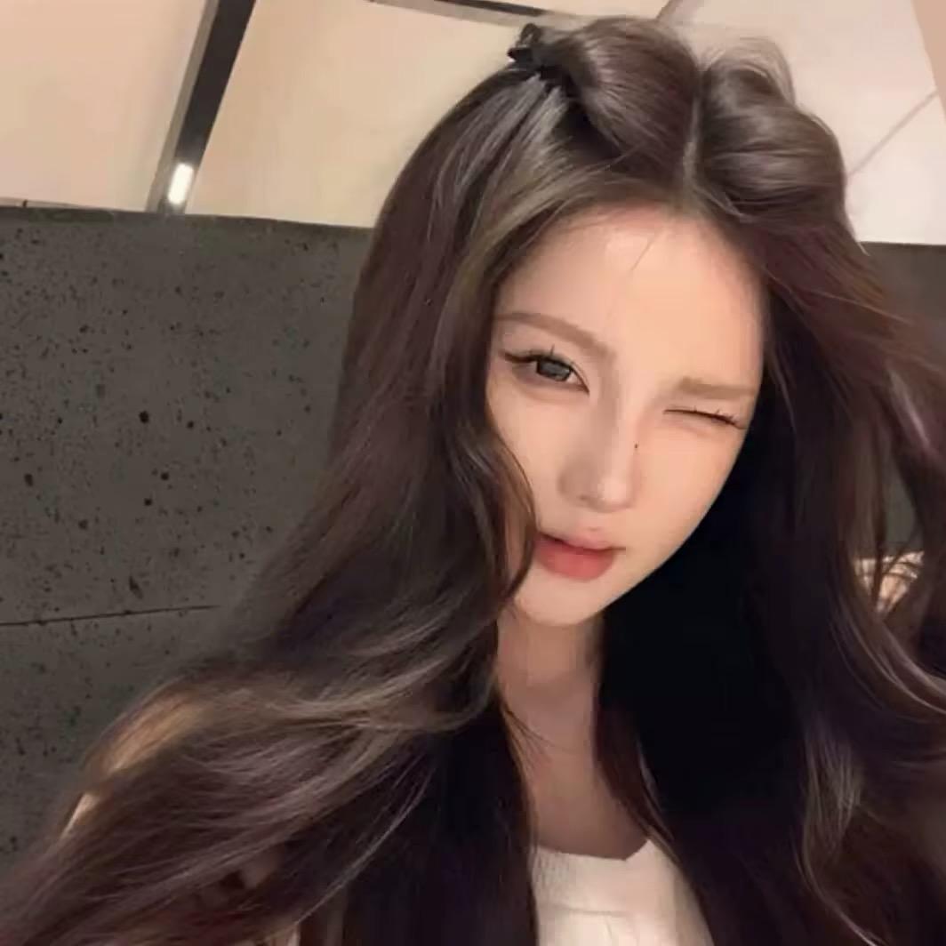 玫瑰