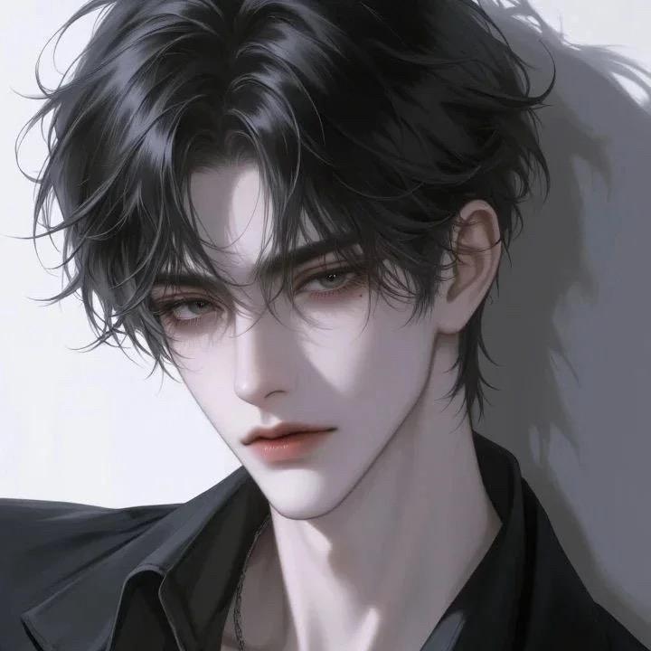 辰辰