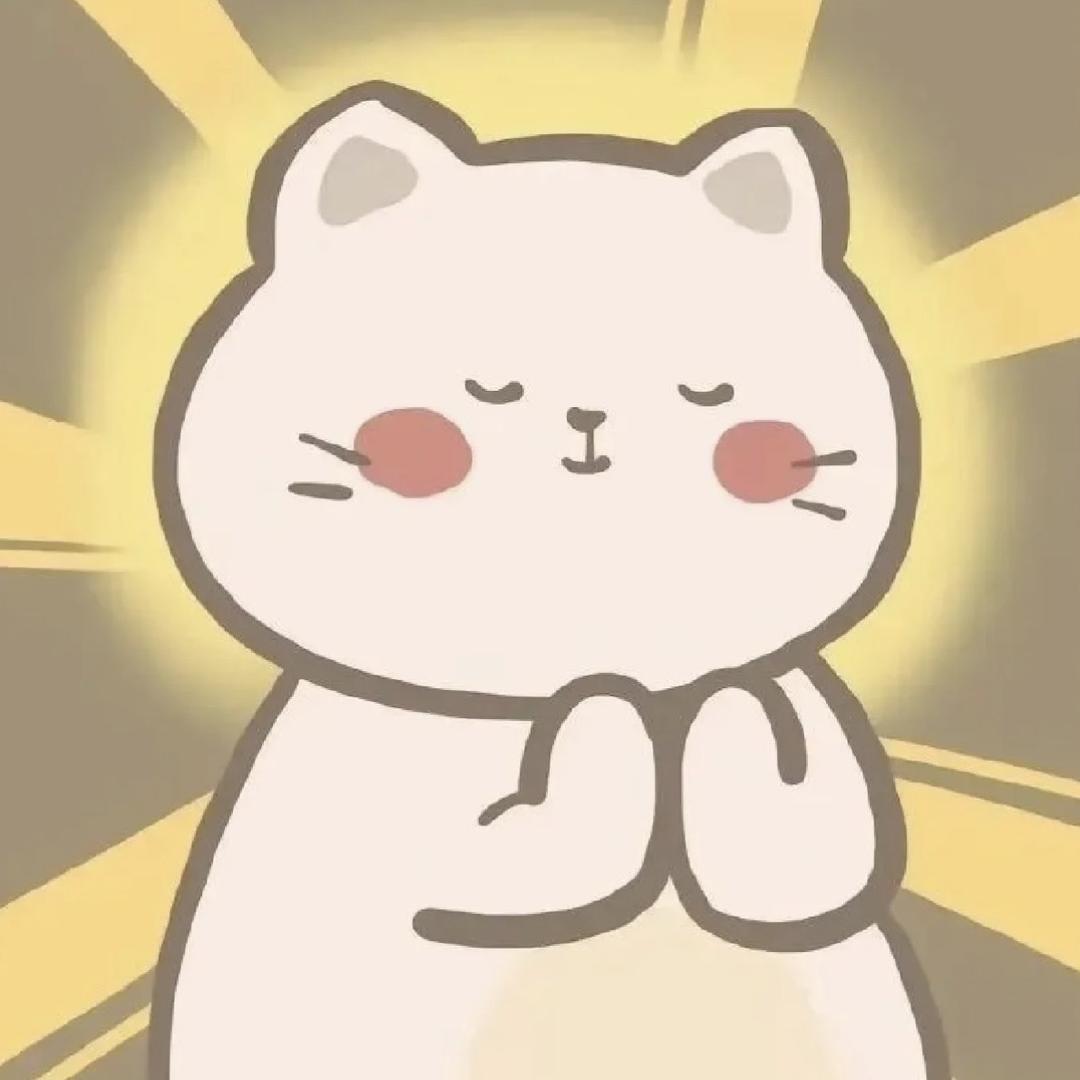 爱生活的阿耶