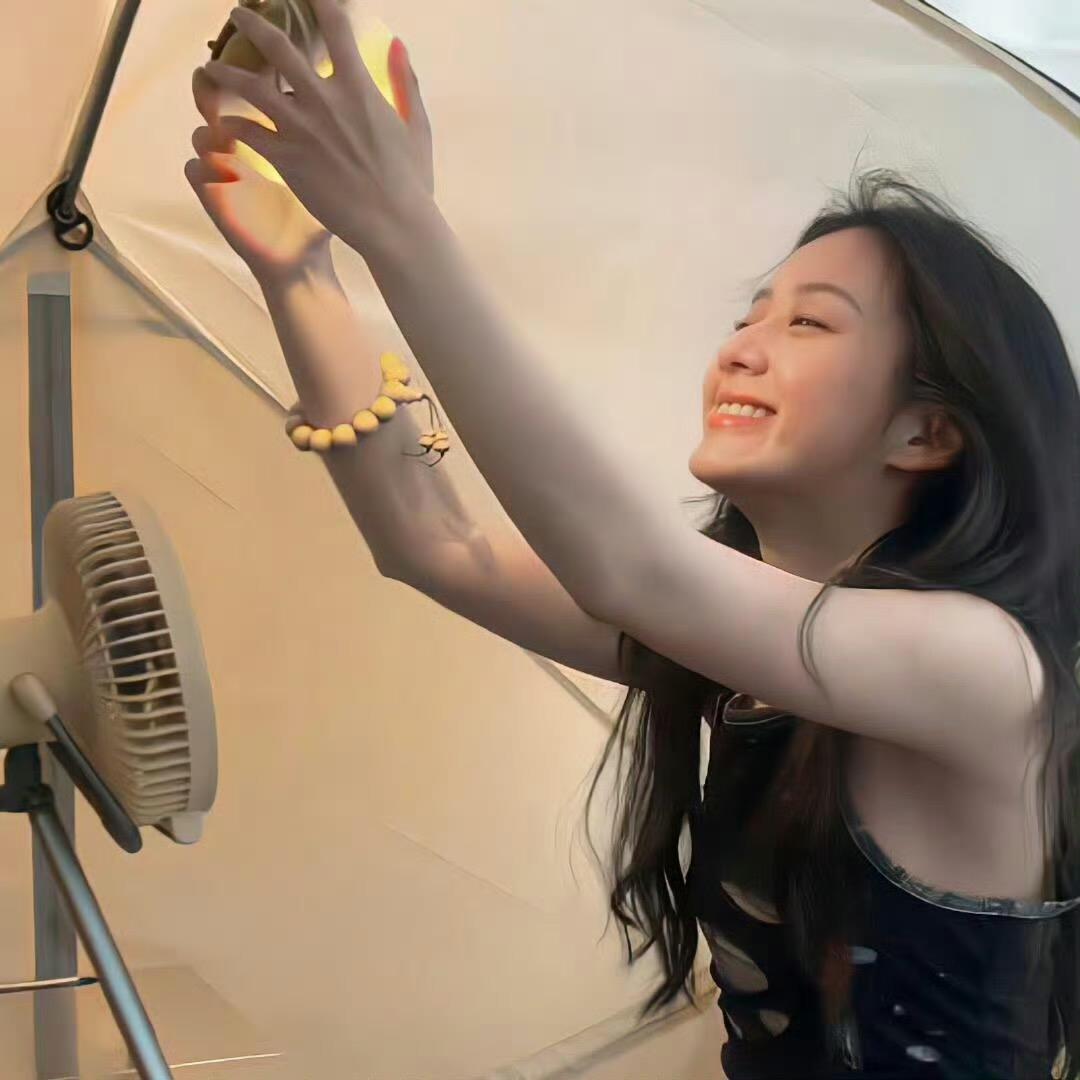 我是好吃的荷包蛋