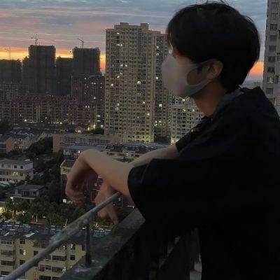 👀破红尘📖