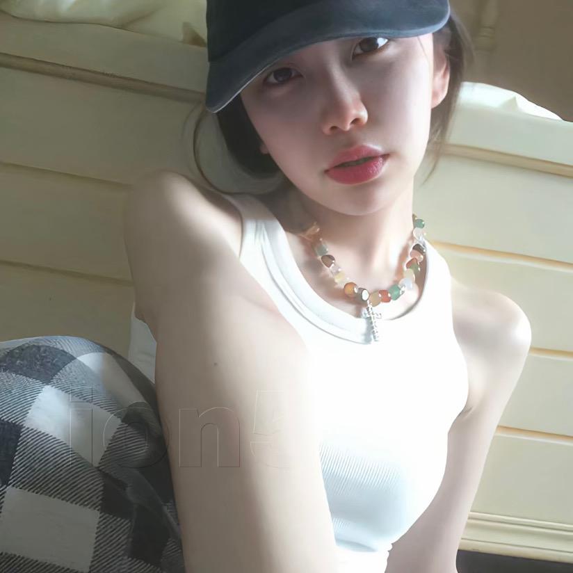 wrshl
