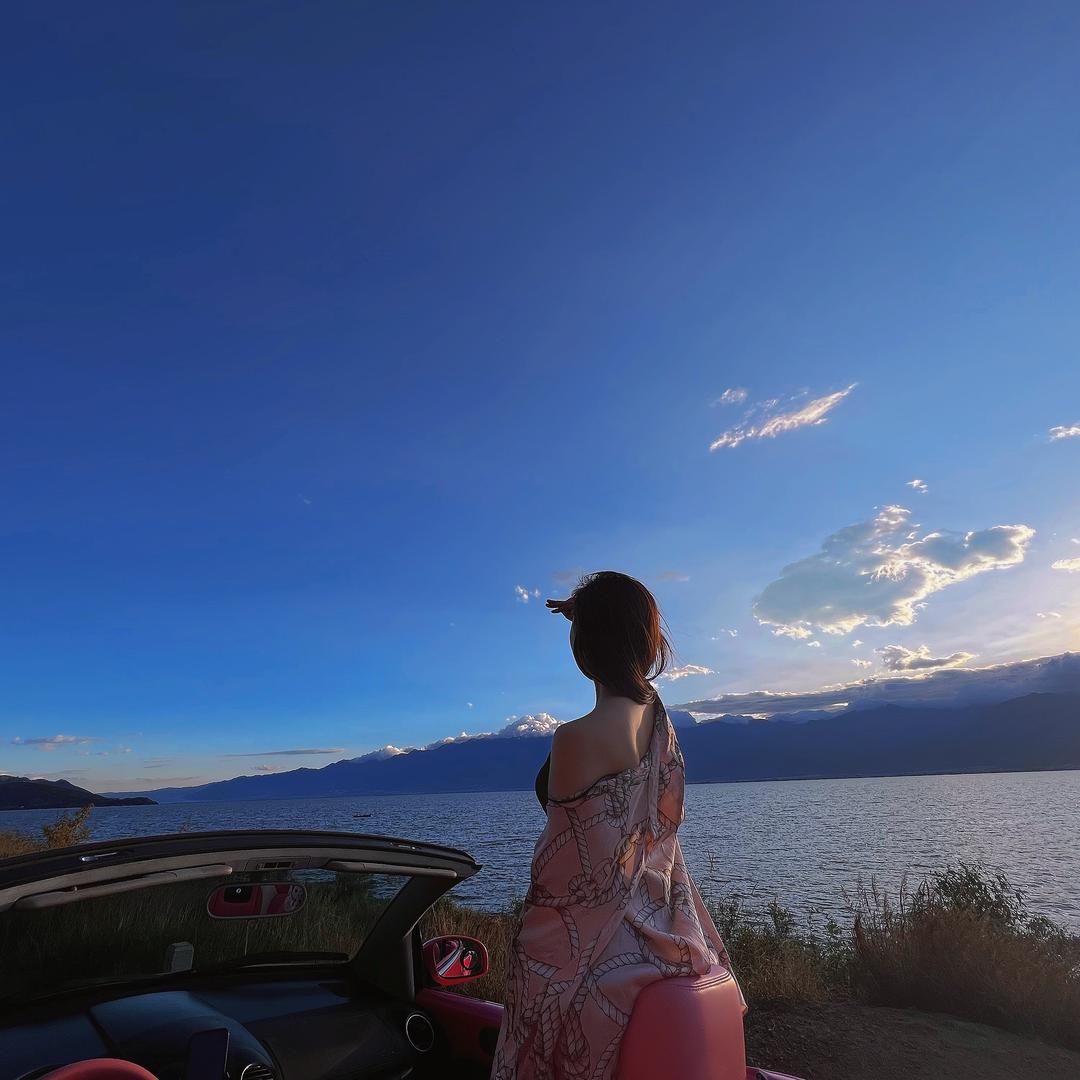 亮晶晶