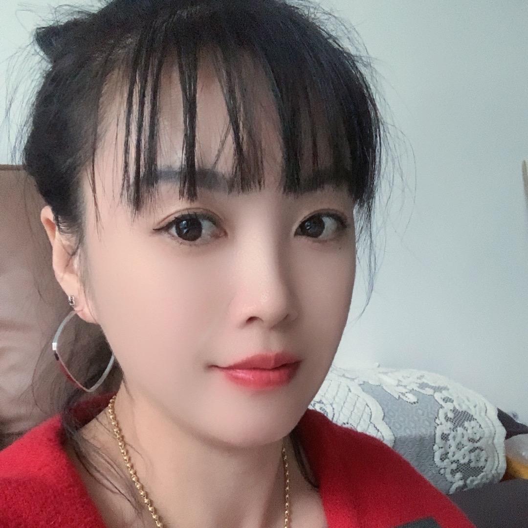 Tang nap糖宝
