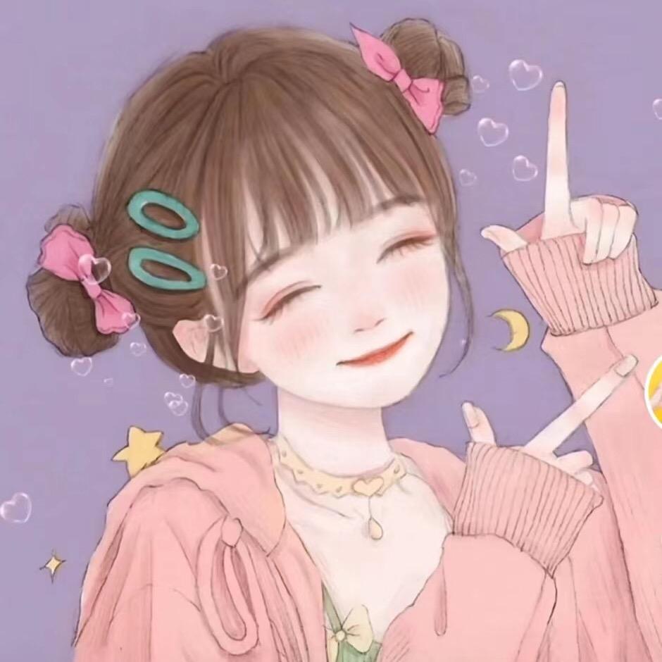 ^_^十二