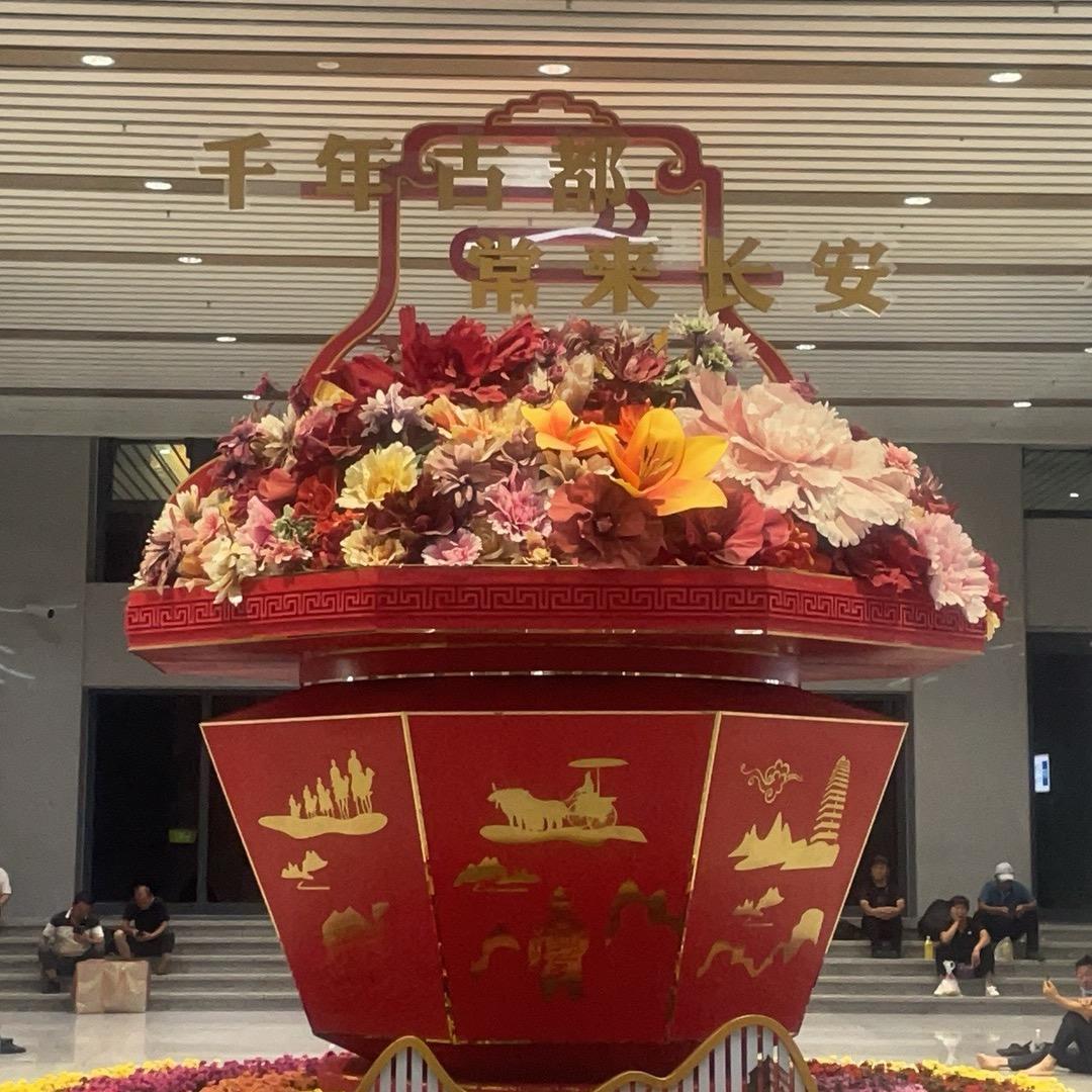 小表妹带你回家