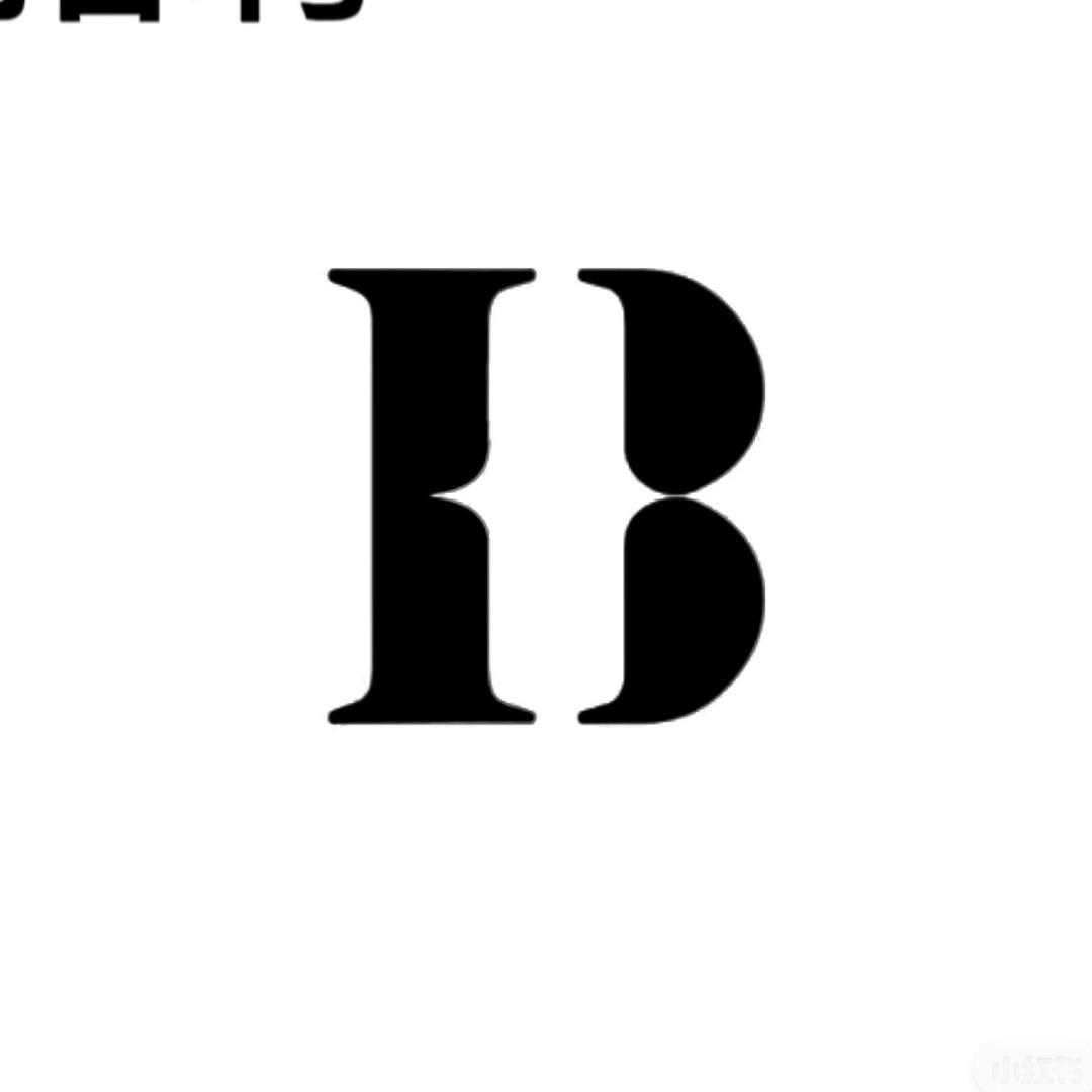 满满欧韩女装批发