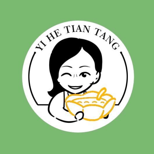 宜和甜汤霞姐（糖水）