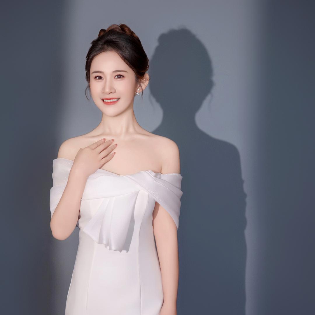 青山赋非遗古法合香