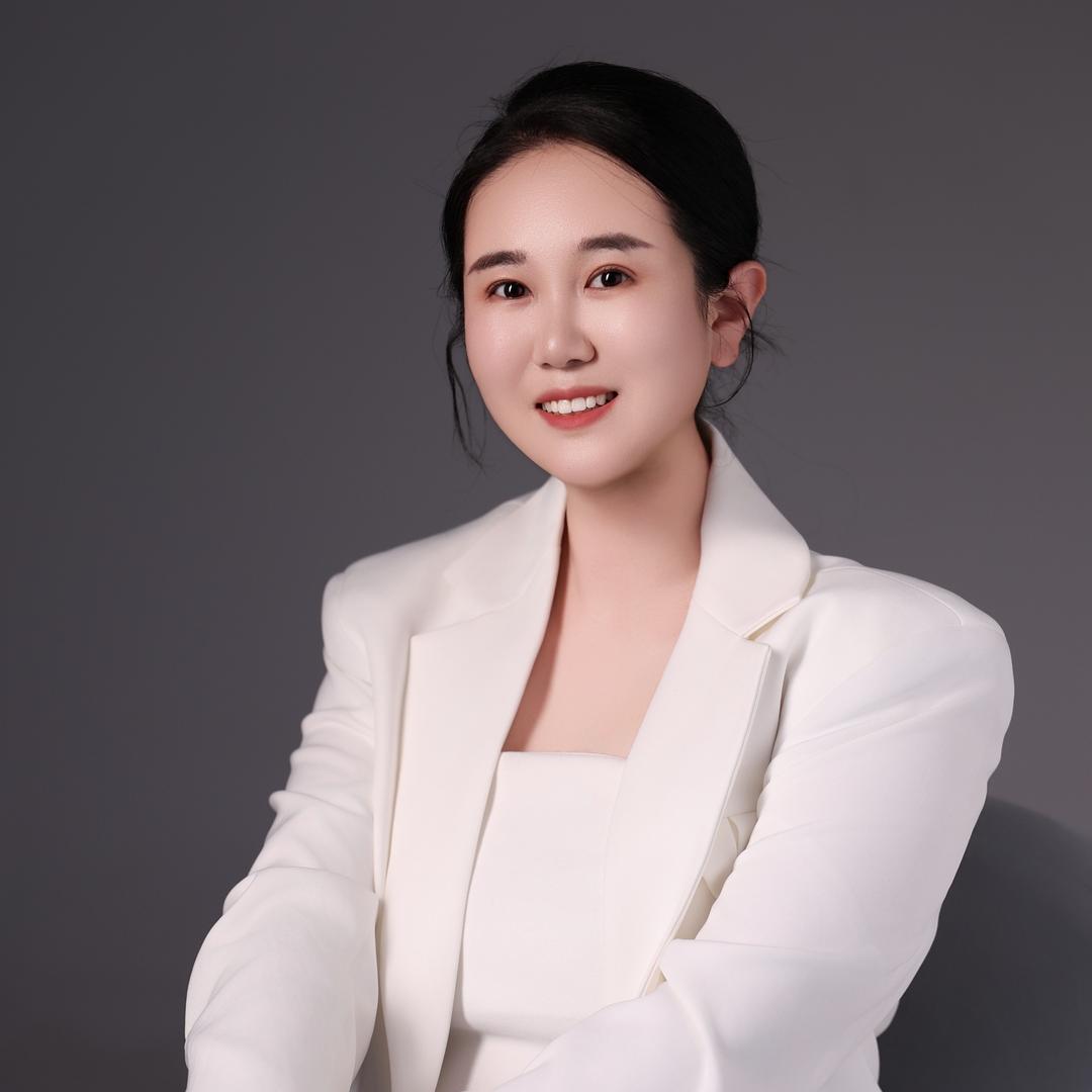 小圈圈儿只做反包