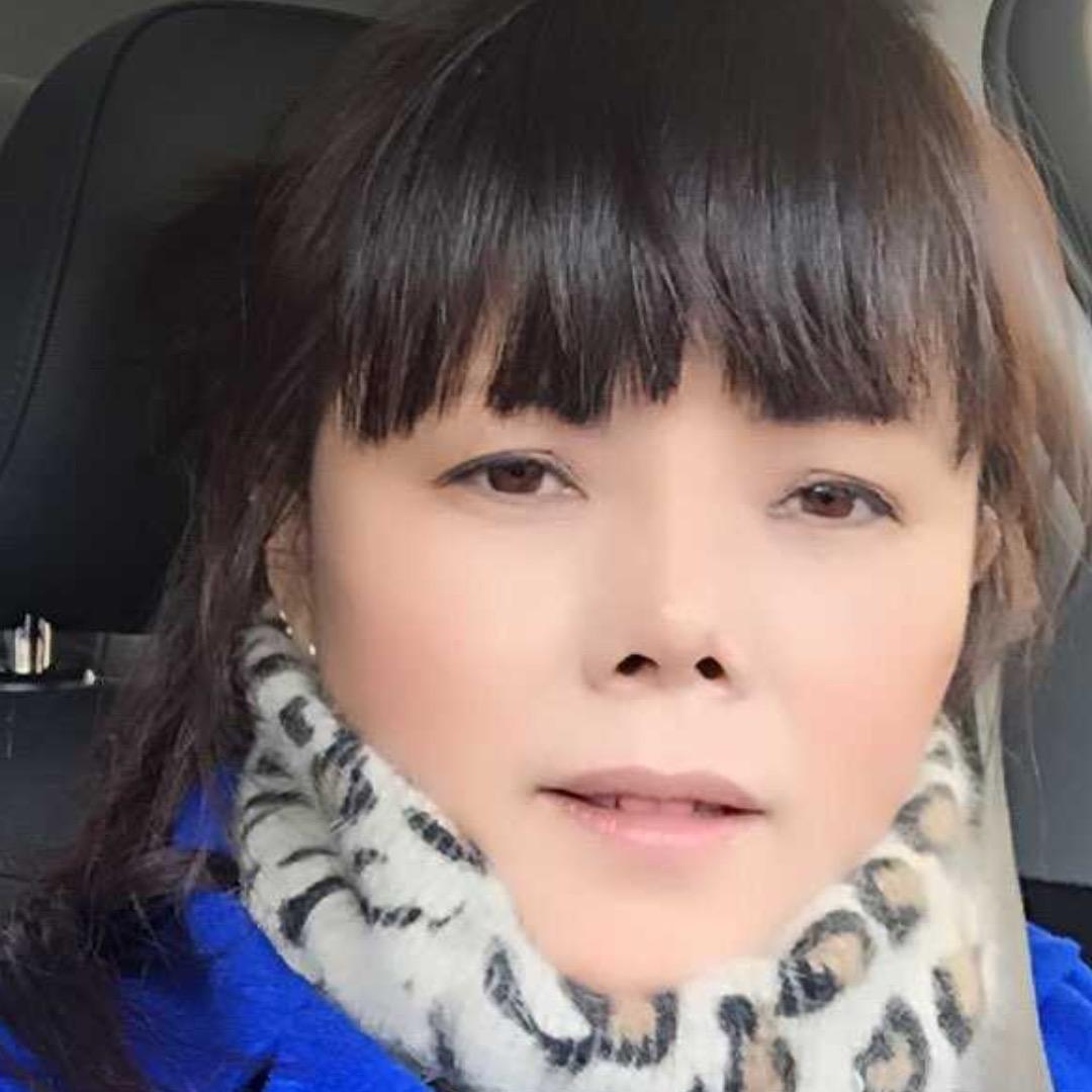 用户大米