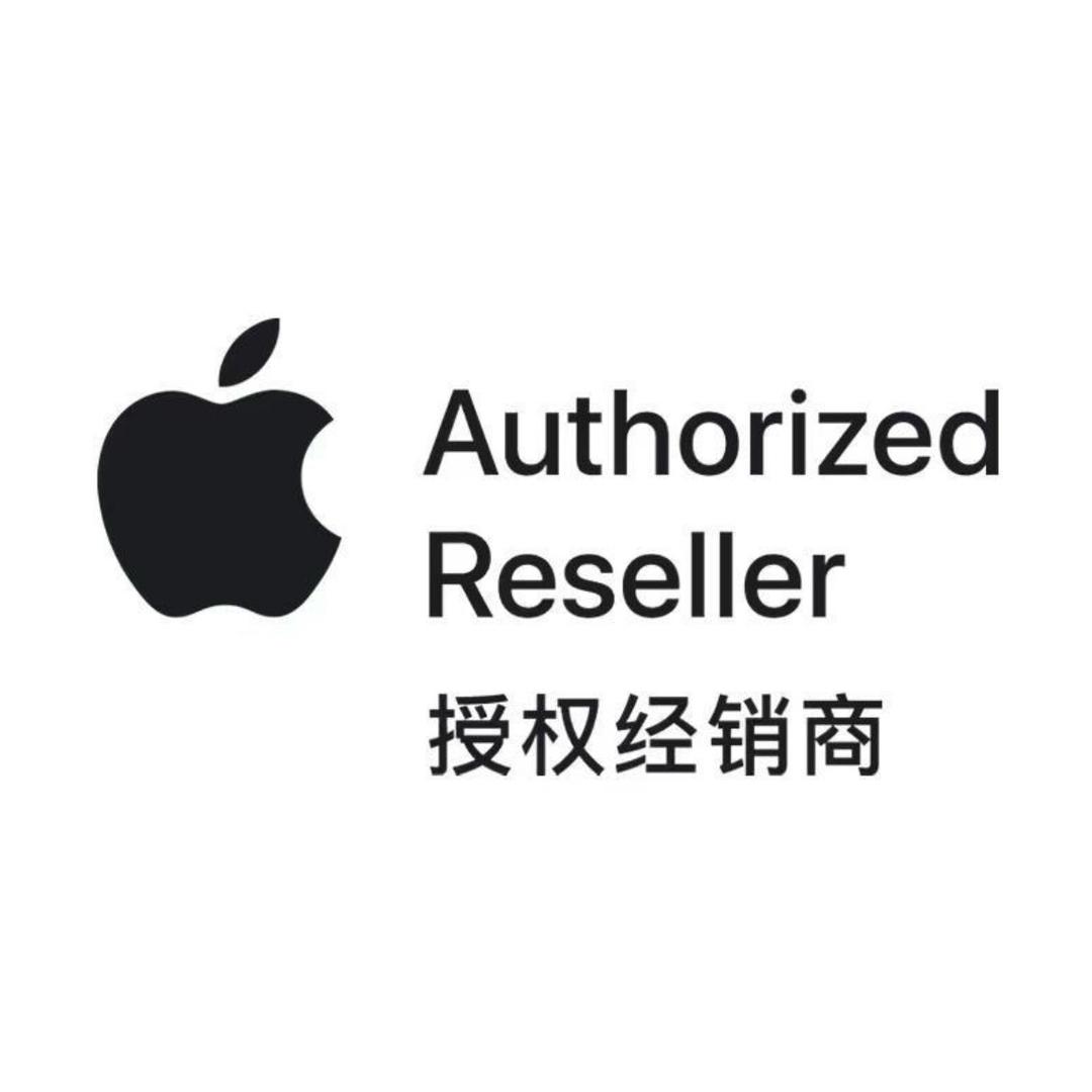 Apple授权店焦作雨润