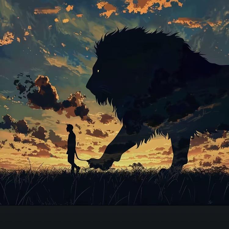 胖驴