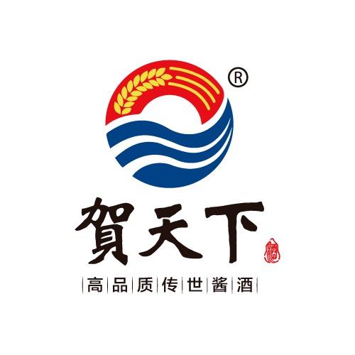 贺天下官方旗舰店