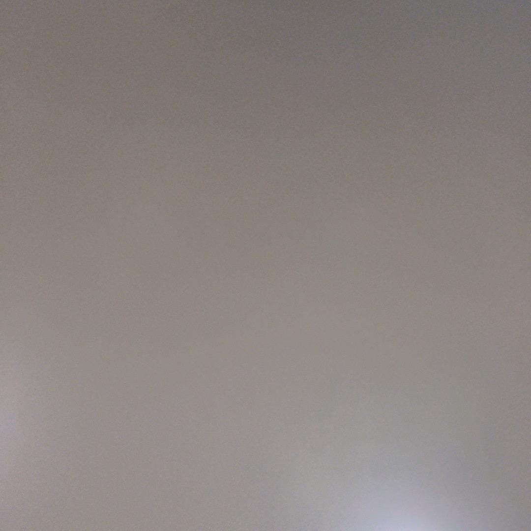亮亮