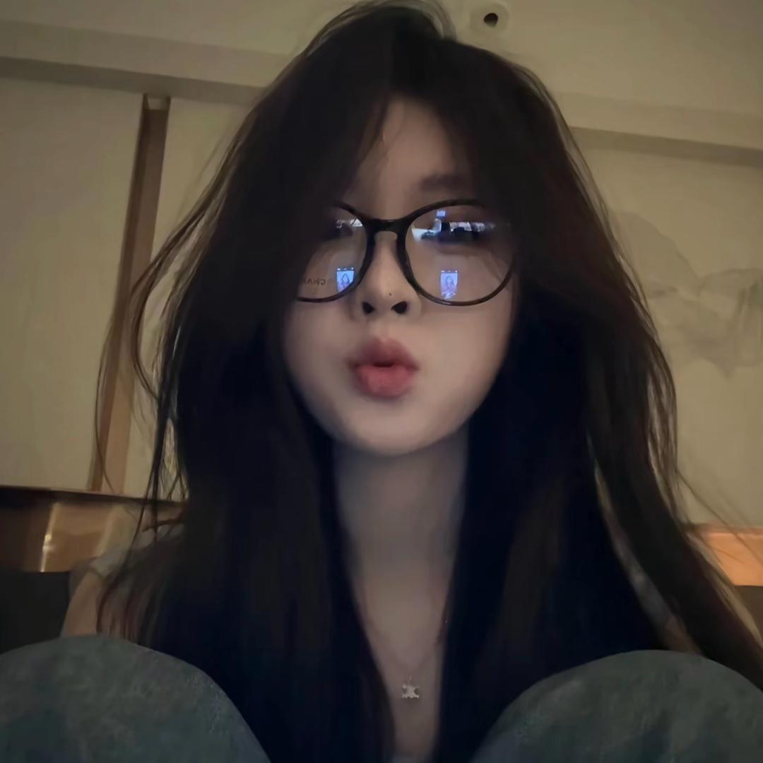 薇什么鸭