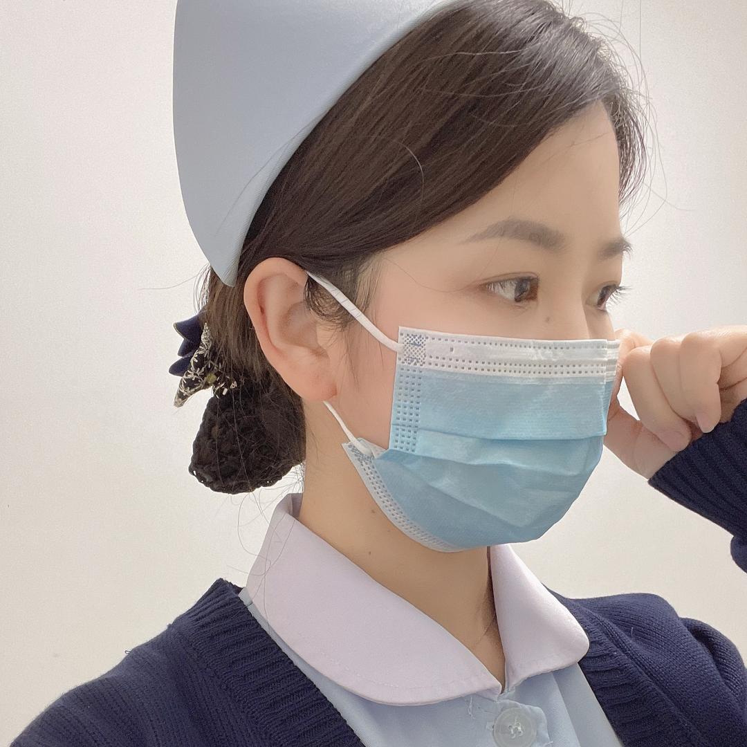 养只羊🐑