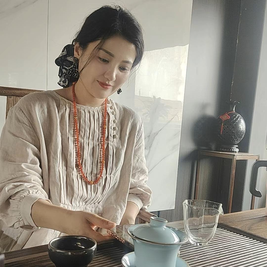 熙源