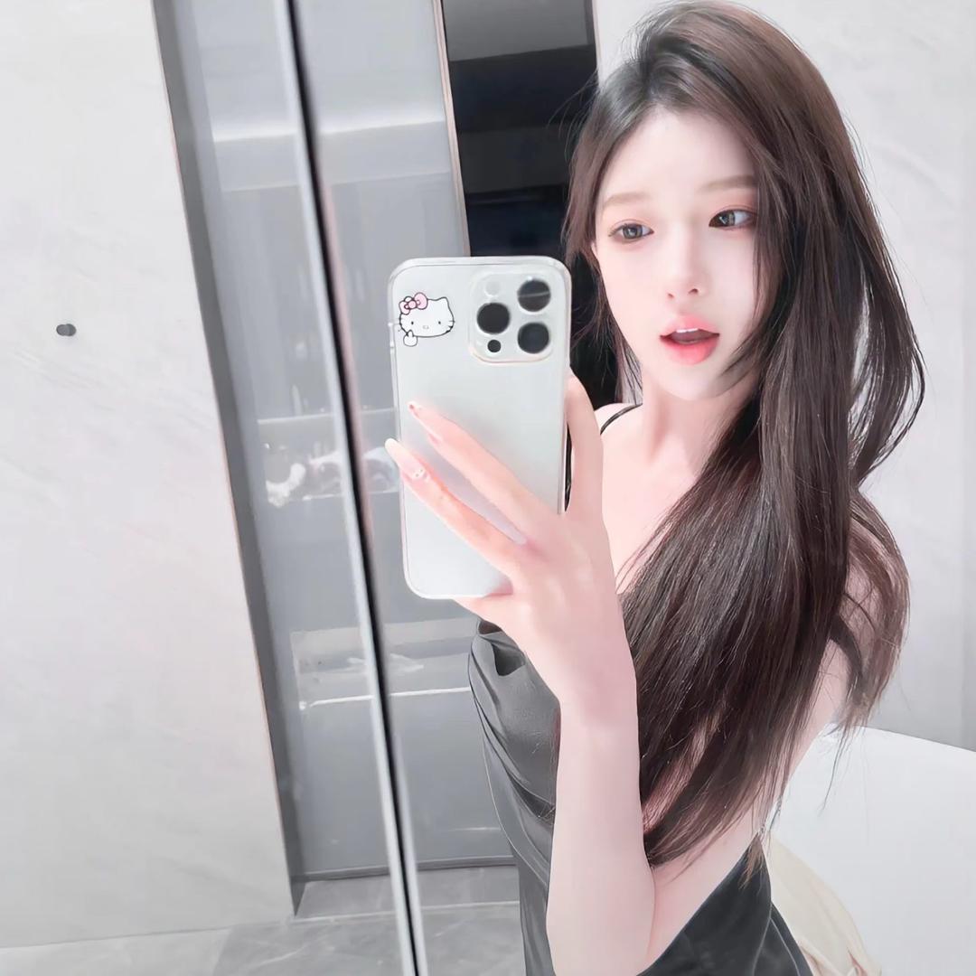 果酱.