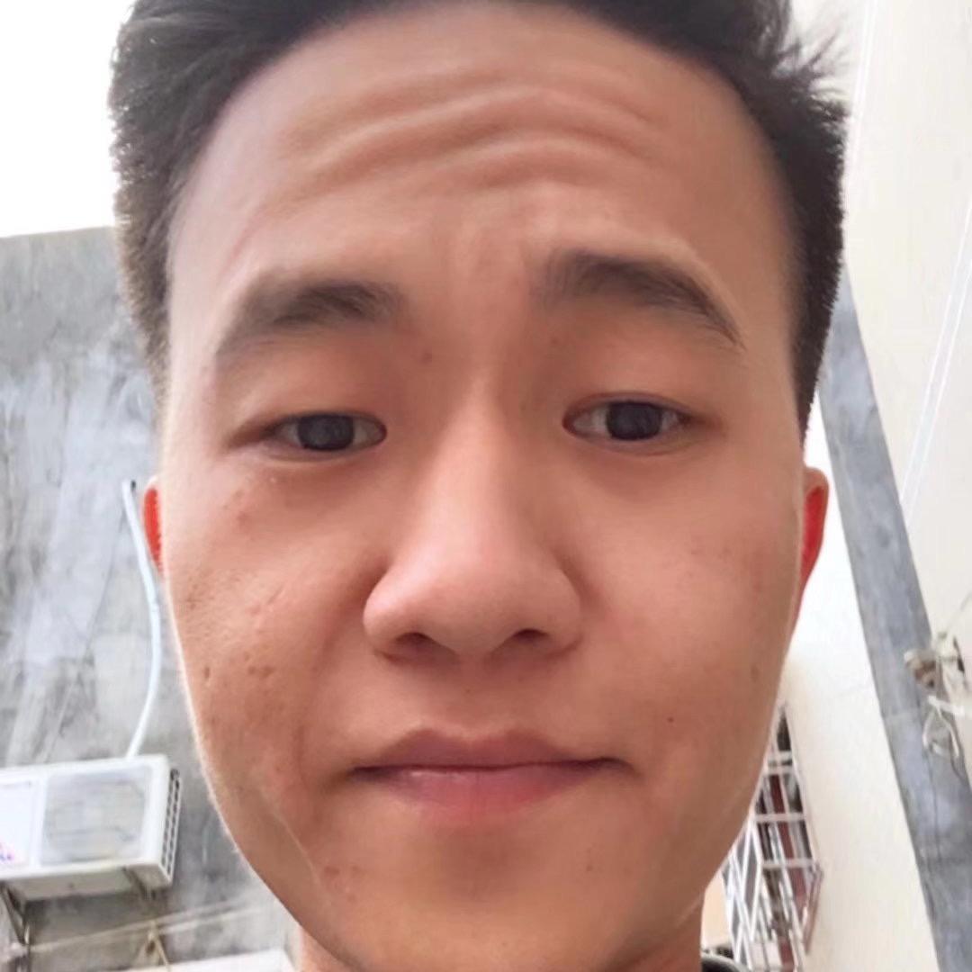 李肥仔