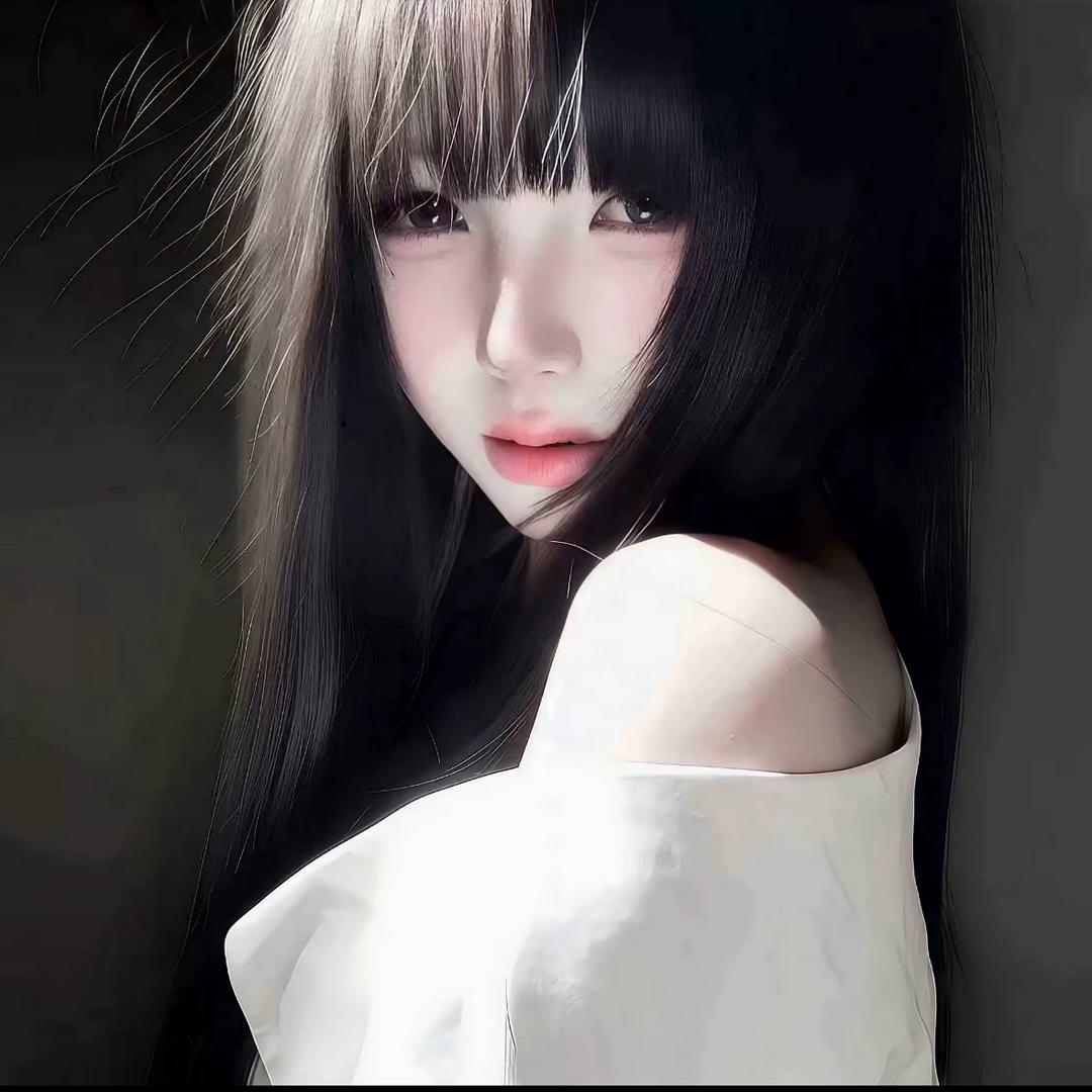 kt