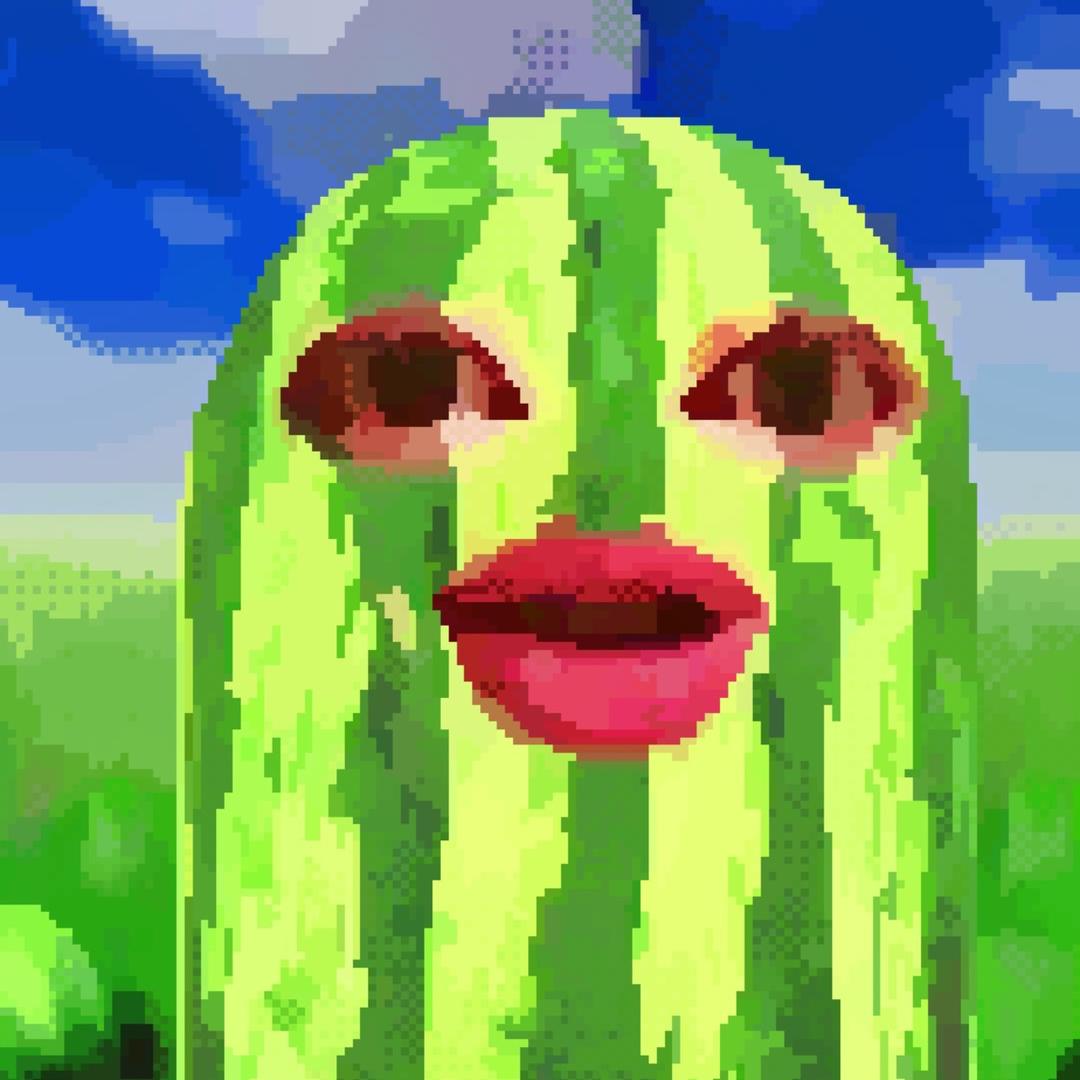 呱呱其谈🍉
