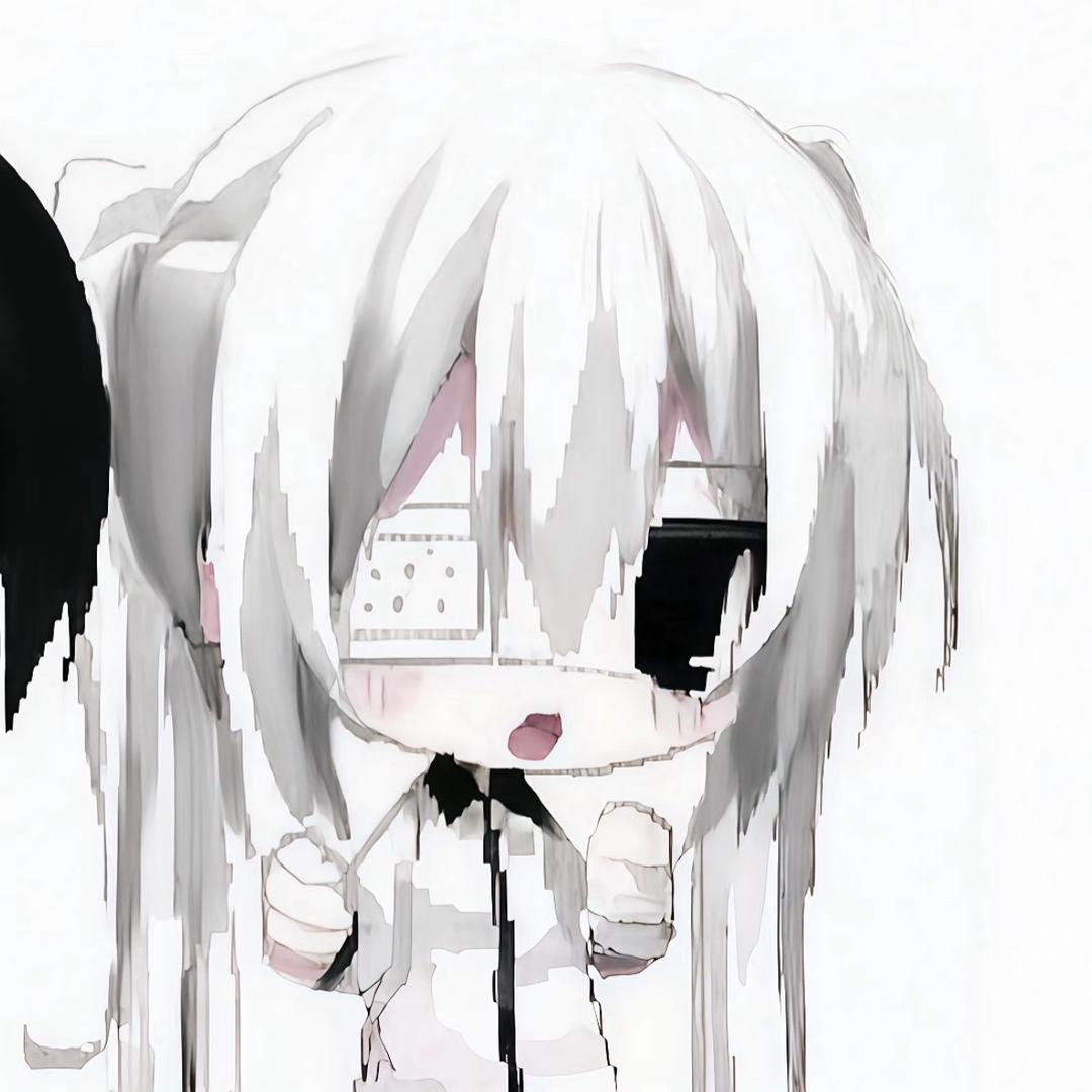 TvT