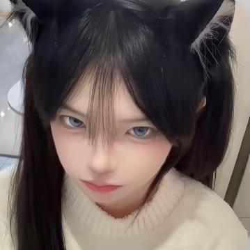 祁音青（三角洲跑刀）