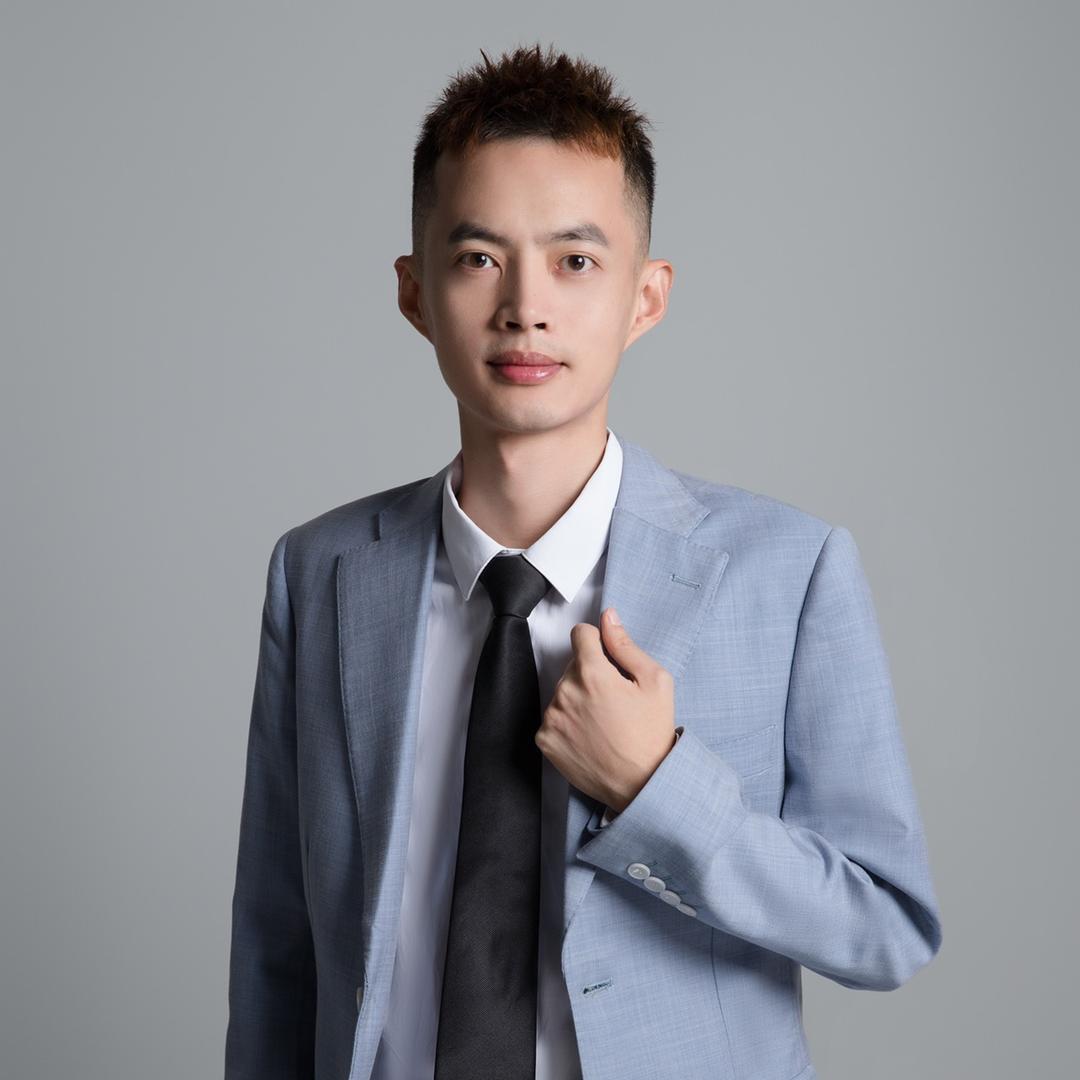 桔荔汽车（新车批发）