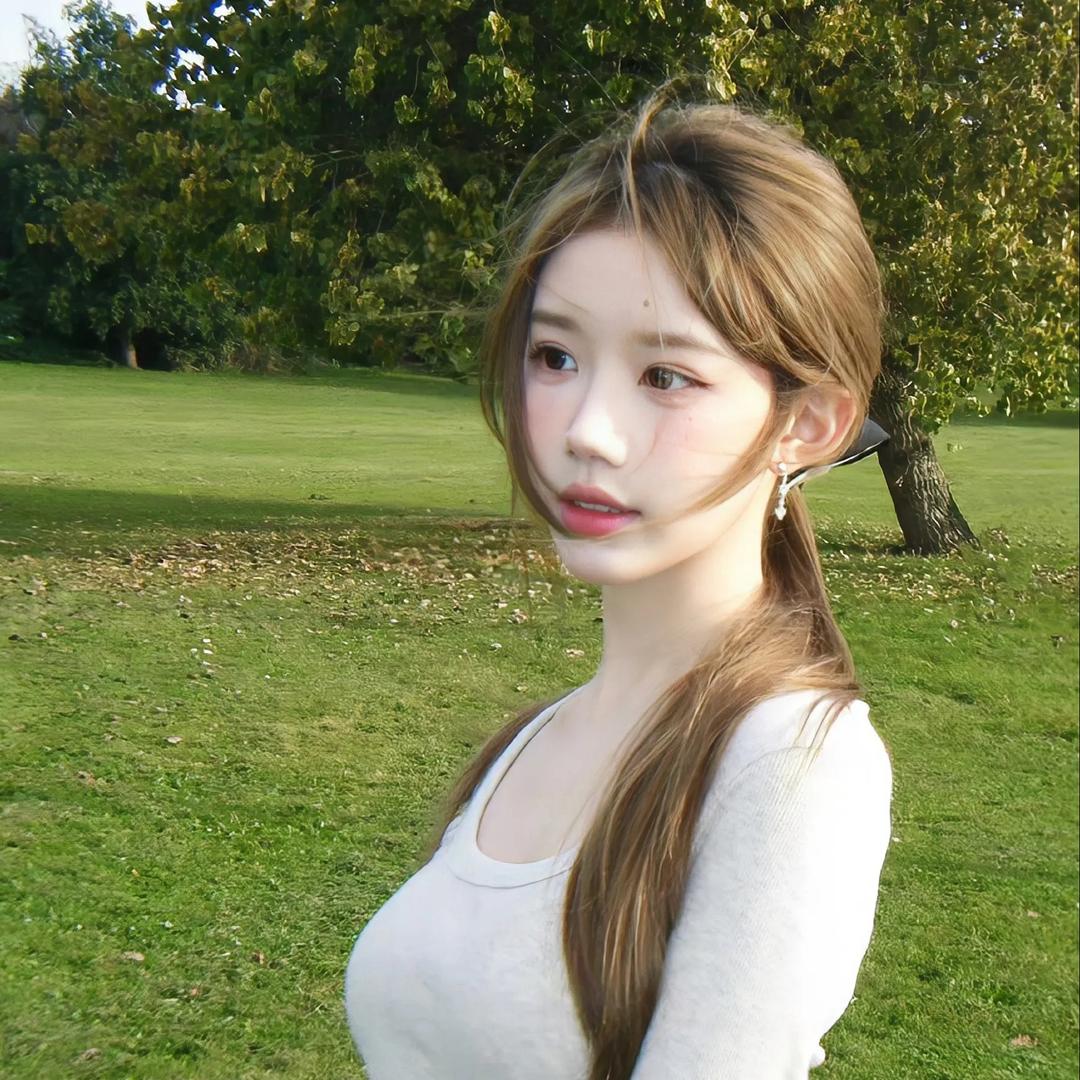 德煜昌-痞优百货