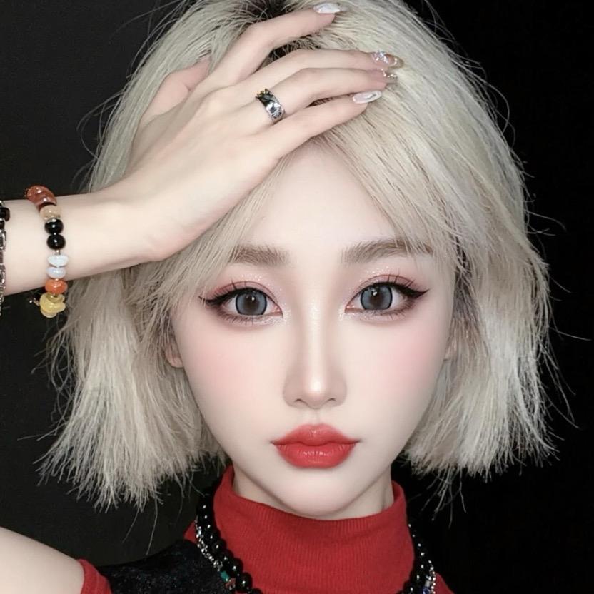 大美媛
