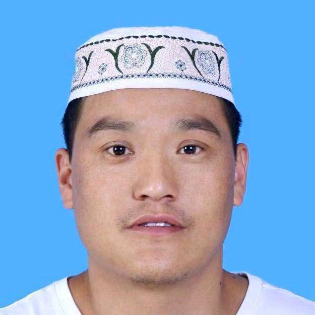 长垣小海羊汤馆